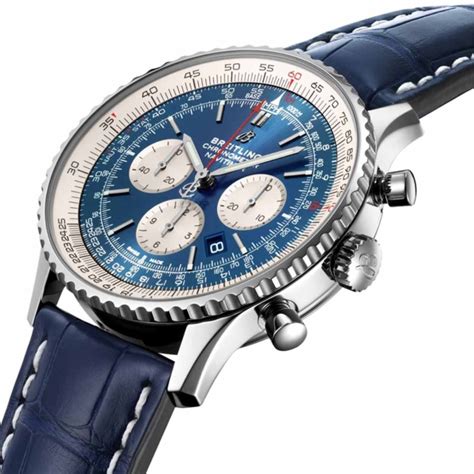 breitling will not wind|Breitling watch wind speed.